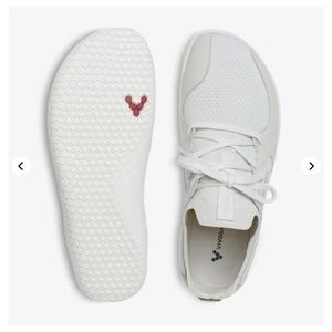 Vivo Barefoot Primus Asana Women’s size 6 EU 36